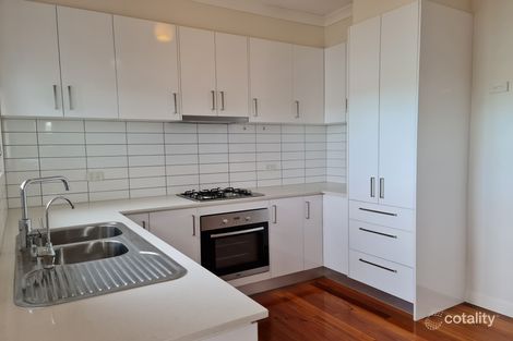 Property photo of 1/4 Truscott Street Glenroy VIC 3046