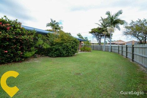 Property photo of 17 Beltana Crescent Buddina QLD 4575