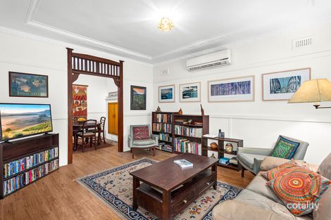 Property photo of 1/12 Station Street East Corrimal NSW 2518
