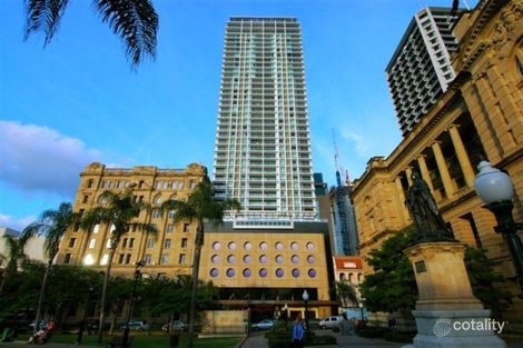 Property photo of 2305/151 George Street Brisbane City QLD 4000