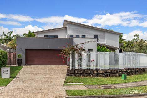 2/98 Observatory Dr, Reedy Creek, QLD 4227