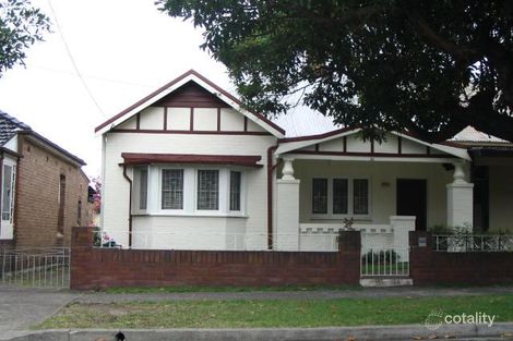 36 Bowmer St, Banksia, NSW 2216