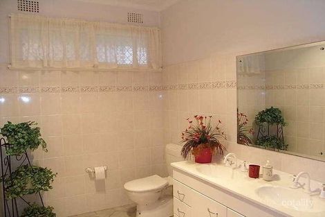 Property photo of 45 Bershire Avenue Merewether Heights NSW 2291