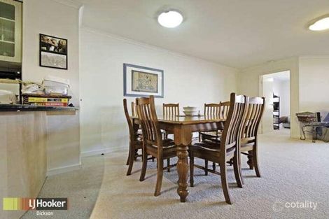 Property photo of 10/86 Northbourne Avenue Braddon ACT 2612