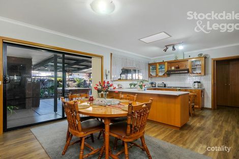 Property photo of 6 Nindoo Drive Morwell VIC 3840