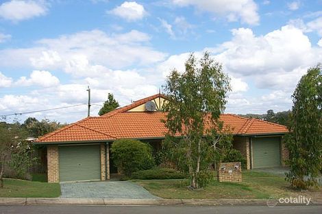 2 Montego Ct, Bli Bli, QLD 4560