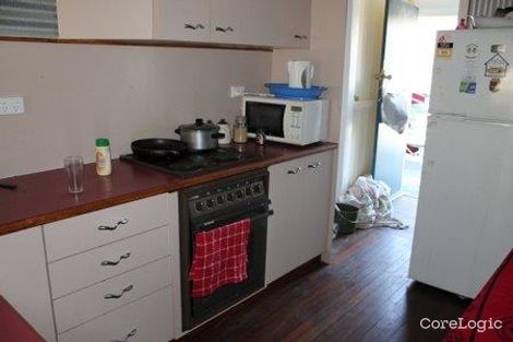 Property photo of 16 Thompson Street Murgon QLD 4605