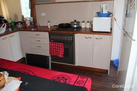 Property photo of 16 Thompson Street Murgon QLD 4605