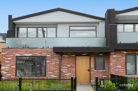 Property photo of 717 Gilbert Road Reservoir VIC 3073