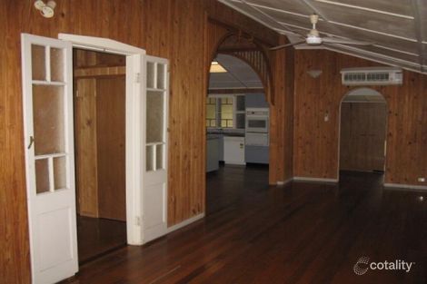 Property photo of 37 Park Street Charters Towers City QLD 4820