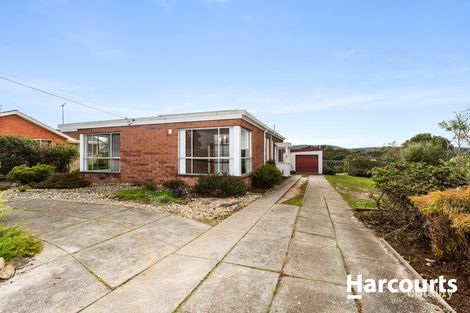 77-79 Main Rd, George Town, TAS 7253