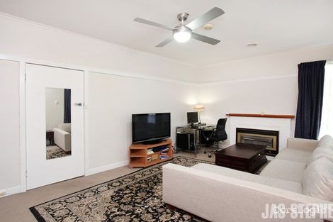 Property photo of 112 Alma Street West Footscray VIC 3012
