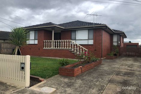 94 Ernest St, Bell Post Hill, VIC 3215