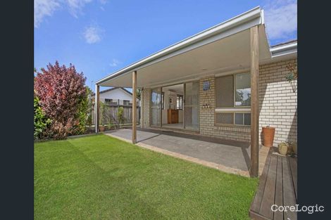 Property photo of 1/4 Farlow Street Currimundi QLD 4551