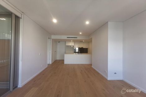 6/2 Rothschild Ave, Rosebery, NSW 2018