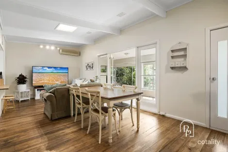 Property photo of 6 Pine Grove Tyabb VIC 3913