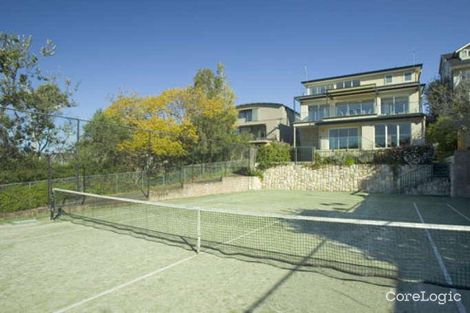 Property photo of 13 David Street Mosman NSW 2088