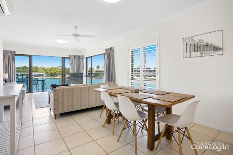 Property photo of 35/5 Quamby Place Noosa Heads QLD 4567
