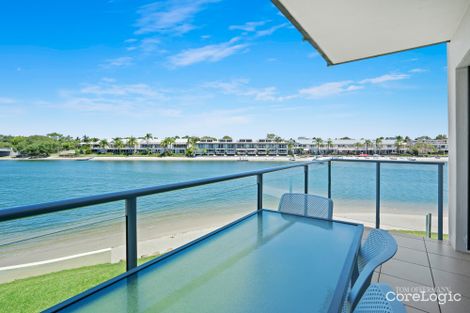 Property photo of 35/5 Quamby Place Noosa Heads QLD 4567