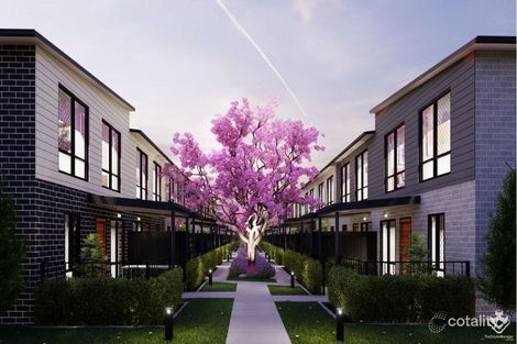 Property photo of 27/100 Stodart Terrace Mango Hill QLD 4509