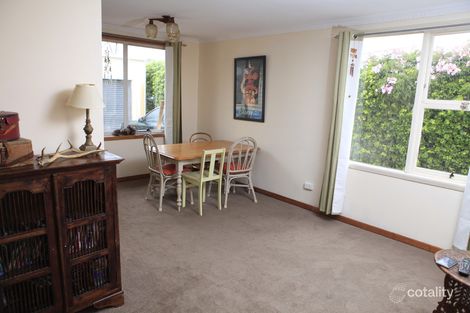 Property photo of 21 Raymond Avenue Devonport TAS 7310