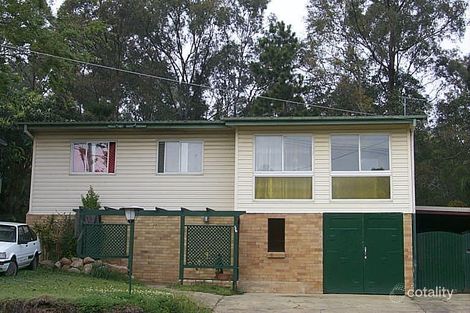 36 Verbena St, Mount Gravatt, QLD 4122