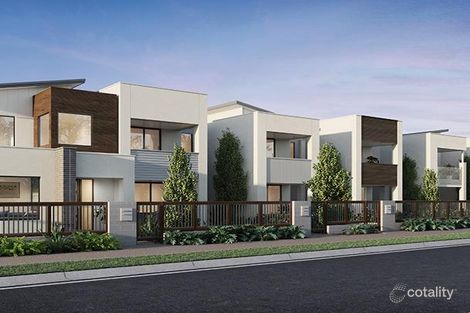 Property photo of 289 Affinity Place Birtinya QLD 4575