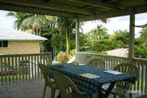 Property photo of 15 Gowrie Street Brendale QLD 4500