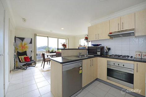 Property photo of 16/41-43 Cadles Road Carrum Downs VIC 3201