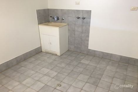Property photo of 5 Casuarina Drive Weeroona Island SA 5495