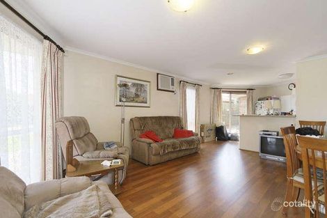 Property photo of 2/29 Parkview Close Dandenong VIC 3175