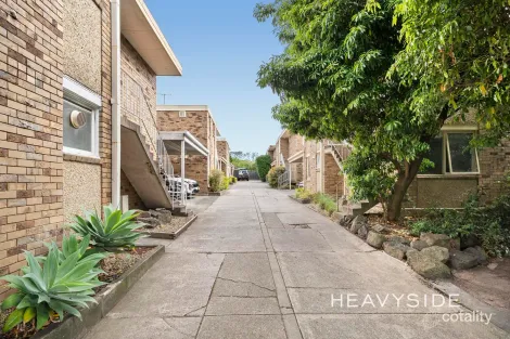 Property photo of 1/82 Burwood Highway Burwood East VIC 3151