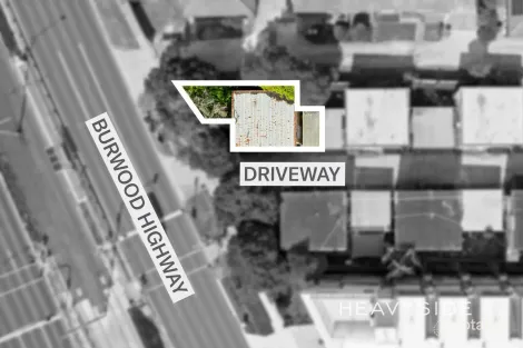 Property photo of 1/82 Burwood Highway Burwood East VIC 3151