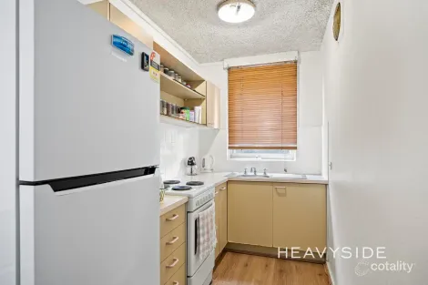 Property photo of 1/82 Burwood Highway Burwood East VIC 3151