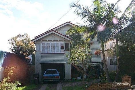Property photo of 21 Raven Street West End QLD 4101