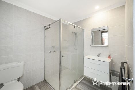 Property photo of 18 Kensal Green Way Kingsley WA 6026