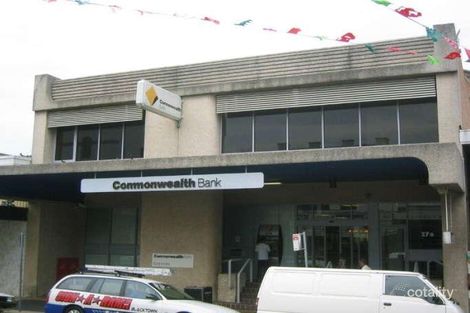 27a South St, Granville, NSW 2142