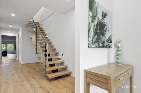 Property photo of 4A Dava Drive Mornington VIC 3931