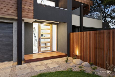 Property photo of 4A Dava Drive Mornington VIC 3931