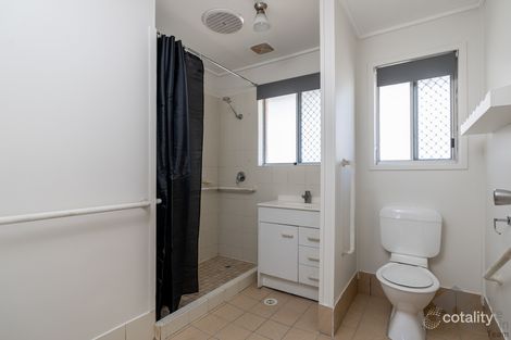 Property photo of 27 Thornside Street Eagleby QLD 4207