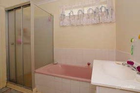 Property photo of 9 Telopea Court Frankston North VIC 3200