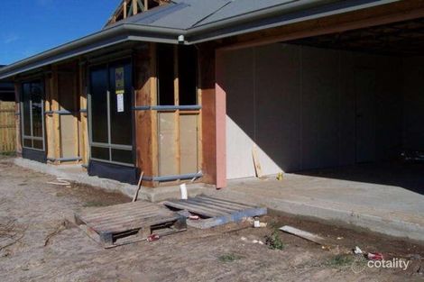Property photo of 59 Yarrilee Circuit Dundowran QLD 4655
