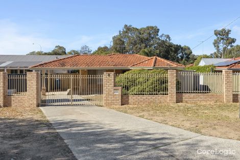 Property photo of 8 Veresdale Retreat Coodanup WA 6210