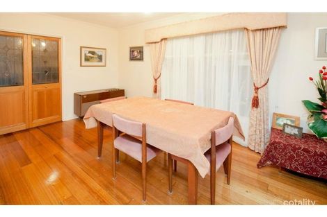 Property photo of 83 David Street North Knoxfield VIC 3180
