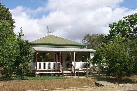 31 Hunter St, Bundaberg South, QLD 4670