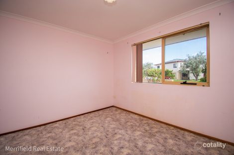 Property photo of 16 Barnesby Drive Yakamia WA 6330