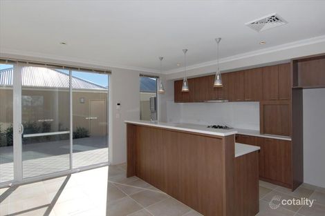 Property photo of 26 Congenial Loop Atwell WA 6164