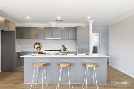 Property photo of 15 Pickard Street Thirlmere NSW 2572