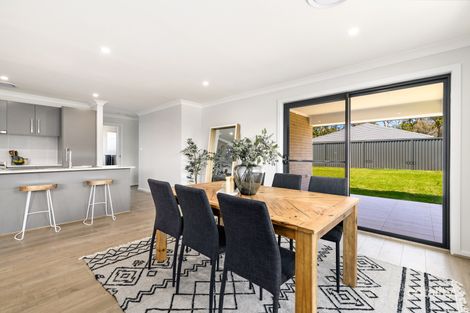 Property photo of 15 Pickard Street Thirlmere NSW 2572