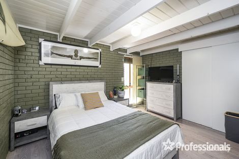 Property photo of 18 Kensal Green Way Kingsley WA 6026